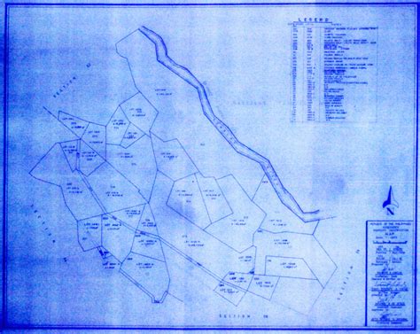 where to get cadastral map philippines|Whoops! .